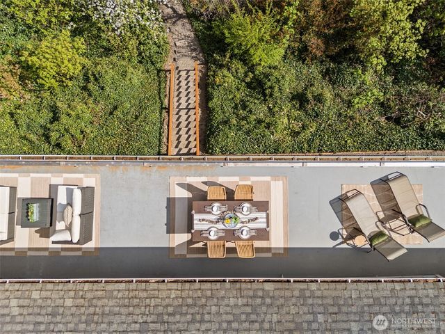 14118 42nd Street Ct SW, Lakebay, WA 98349