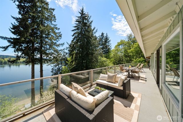 14118 42nd Street Ct SW, Lakebay, WA 98349