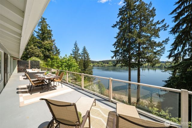 14118 42nd Street Ct SW, Lakebay, WA 98349