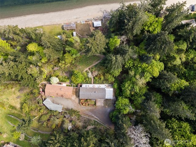 14118 42nd Street Ct SW, Lakebay, WA 98349