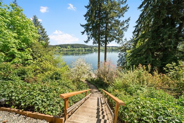 14118 42nd Street Ct SW, Lakebay, WA 98349