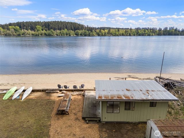 14118 42nd Street Ct SW, Lakebay, WA 98349