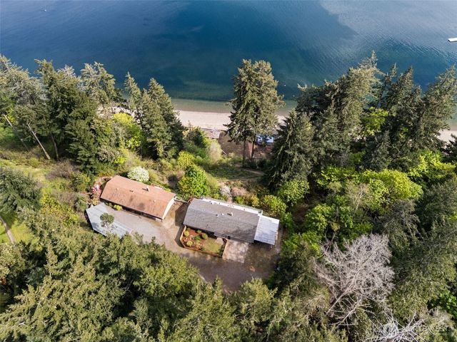 14118 42nd Street Ct SW, Lakebay, WA 98349