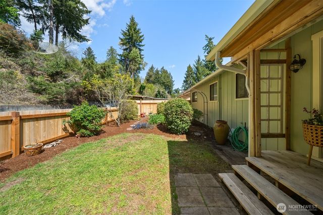 14118 42nd Street Ct SW, Lakebay, WA 98349