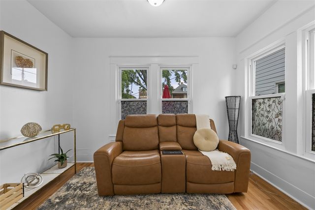 123 Puritan Avenue, Highland Park, MI 48203