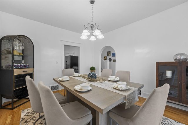 123 Puritan Avenue, Highland Park, MI 48203