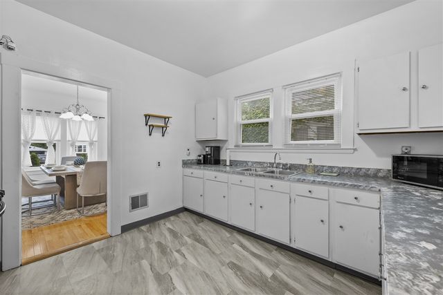 123 Puritan Avenue, Highland Park, MI 48203
