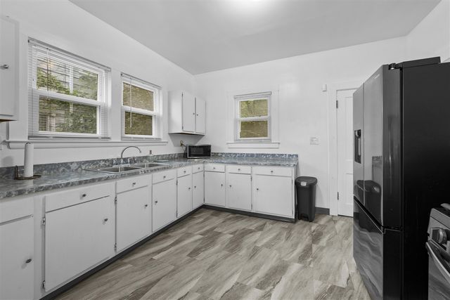 123 Puritan Avenue, Highland Park, MI 48203