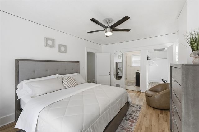 123 Puritan Avenue, Highland Park, MI 48203