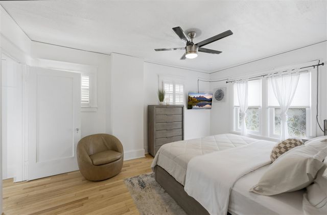 123 Puritan Avenue, Highland Park, MI 48203