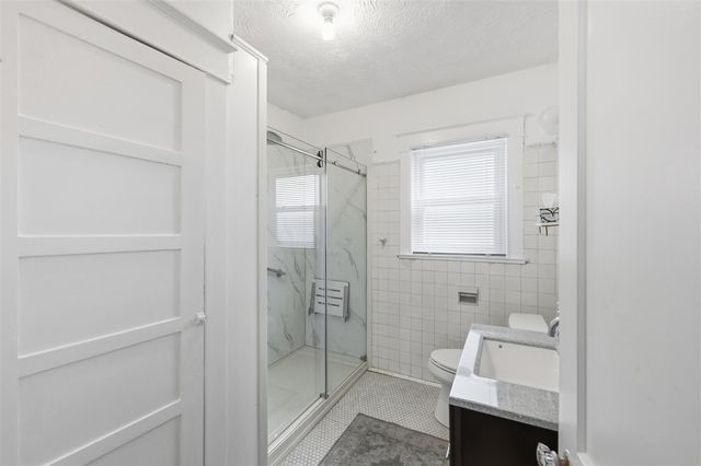 123 Puritan Avenue, Highland Park, MI 48203