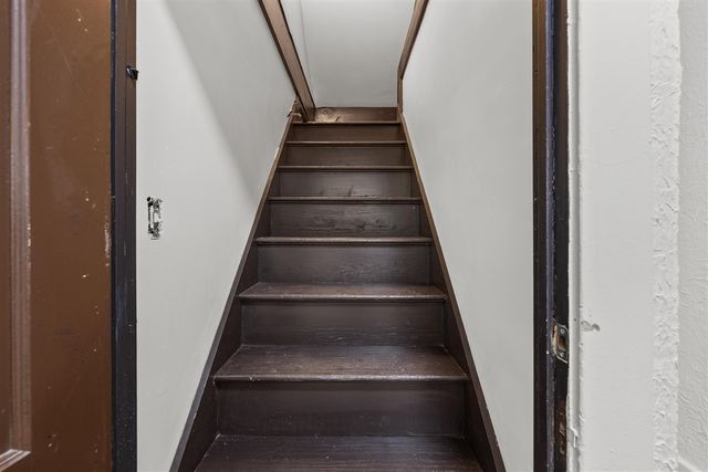 123 Puritan Avenue, Highland Park, MI 48203