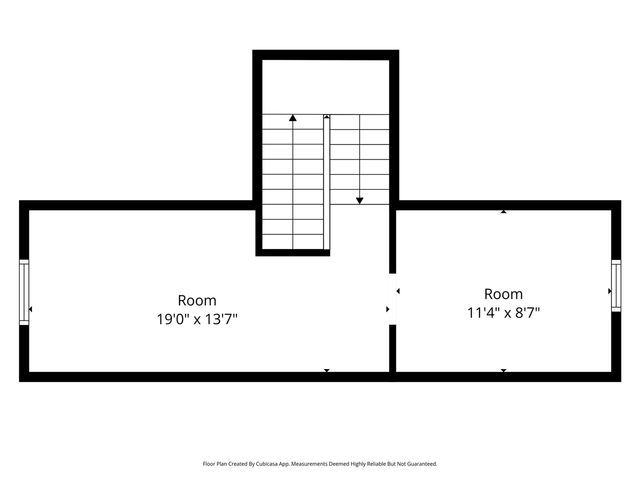 123 Puritan Avenue, Highland Park, MI 48203
