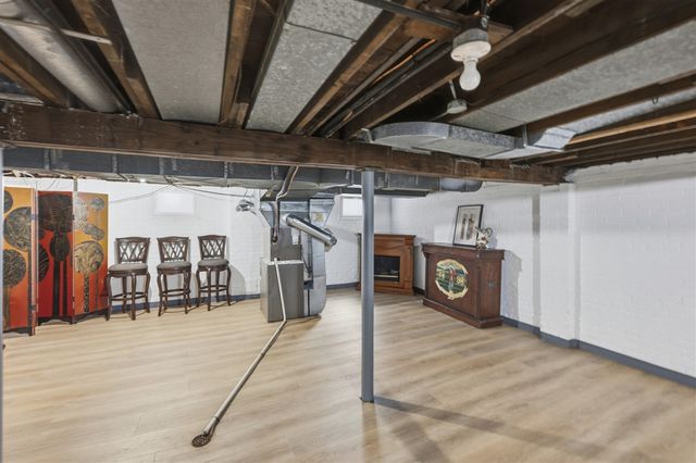 123 Puritan Avenue, Highland Park, MI 48203