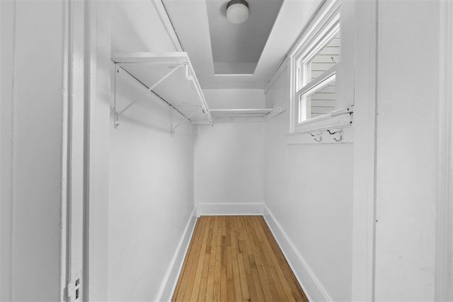 123 Puritan Avenue, Highland Park, MI 48203