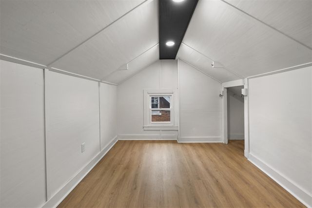 123 Puritan Avenue, Highland Park, MI 48203