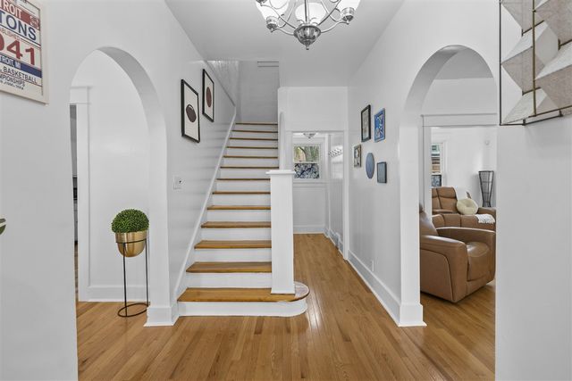 123 Puritan Avenue, Highland Park, MI 48203