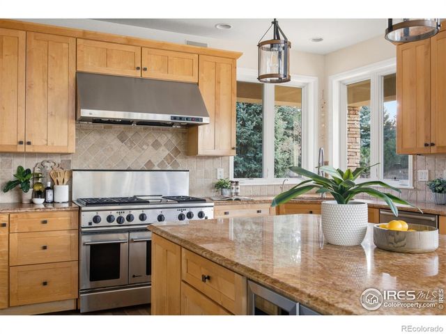 10443 Sunlight Drive, Lafayette, CO 80026