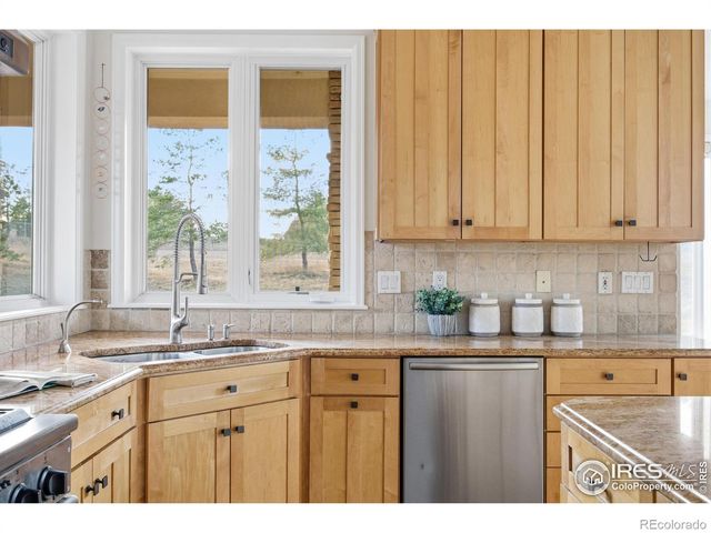 10443 Sunlight Drive, Lafayette, CO 80026