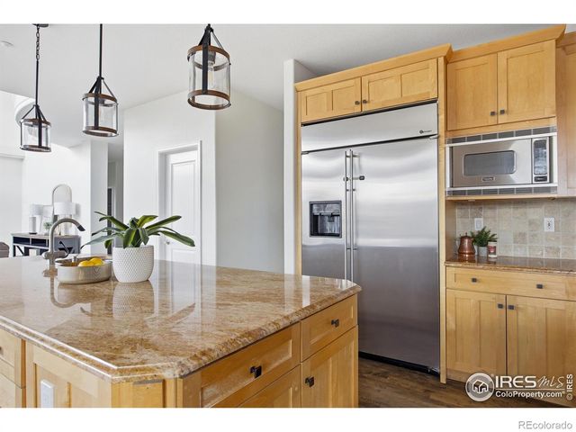 10443 Sunlight Drive, Lafayette, CO 80026