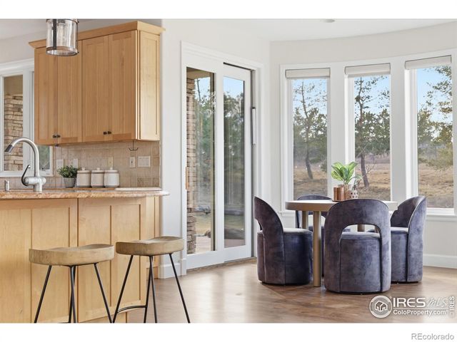 10443 Sunlight Drive, Lafayette, CO 80026