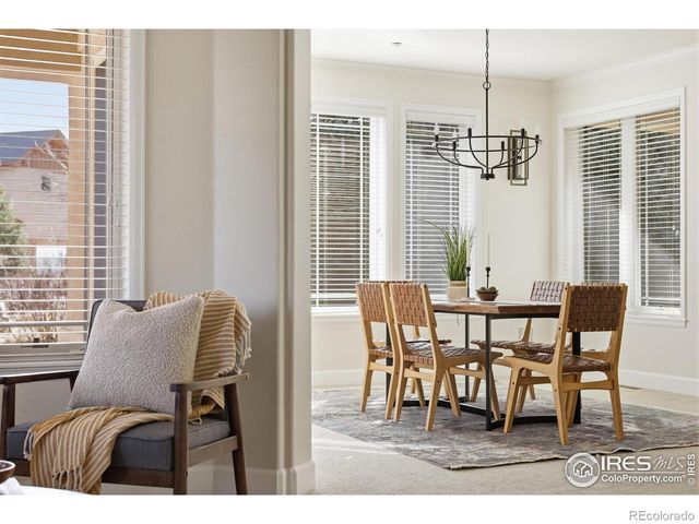 10443 Sunlight Drive, Lafayette, CO 80026