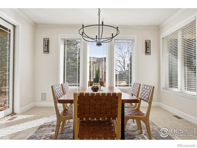 10443 Sunlight Drive, Lafayette, CO 80026