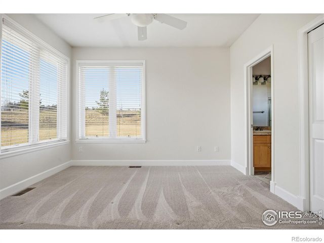 10443 Sunlight Drive, Lafayette, CO 80026