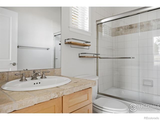 10443 Sunlight Drive, Lafayette, CO 80026