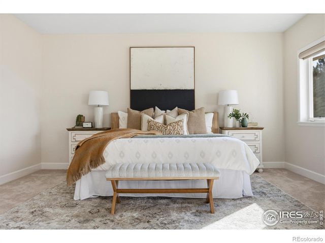 10443 Sunlight Drive, Lafayette, CO 80026