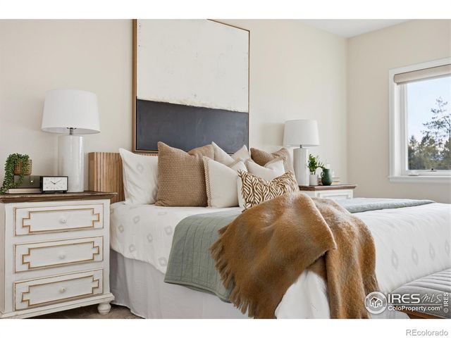 10443 Sunlight Drive, Lafayette, CO 80026