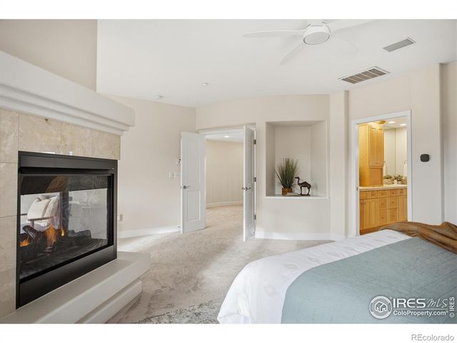 10443 Sunlight Drive, Lafayette, CO 80026