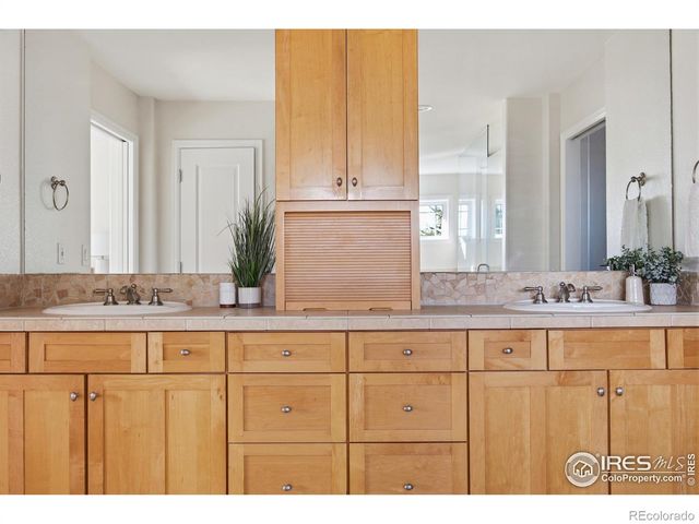 10443 Sunlight Drive, Lafayette, CO 80026