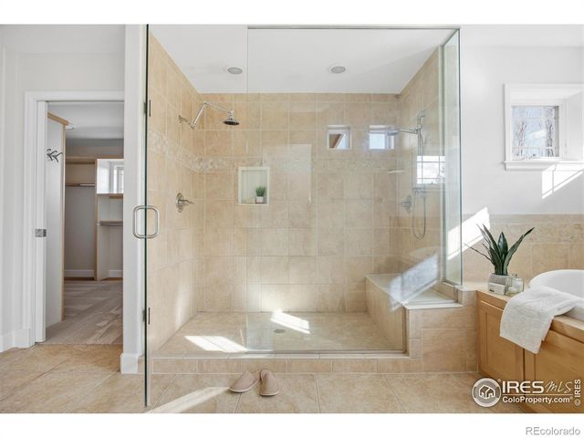 10443 Sunlight Drive, Lafayette, CO 80026