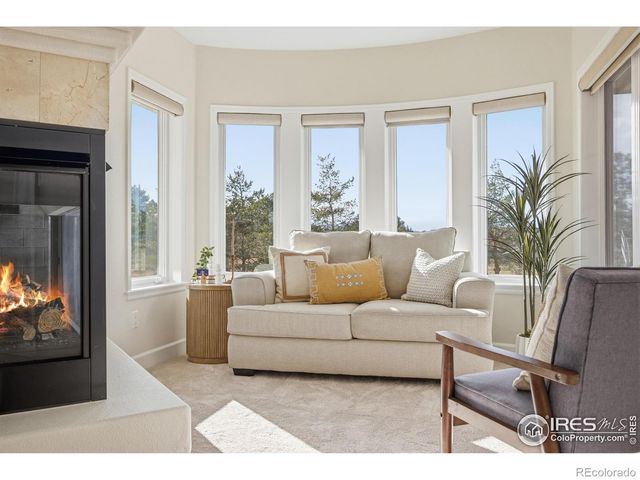 10443 Sunlight Drive, Lafayette, CO 80026