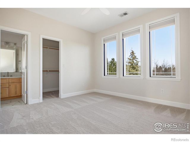 10443 Sunlight Drive, Lafayette, CO 80026