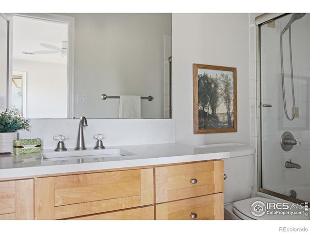 10443 Sunlight Drive, Lafayette, CO 80026