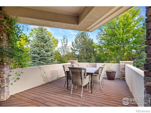 10443 Sunlight Drive, Lafayette, CO 80026