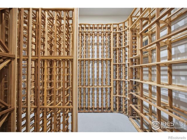 10443 Sunlight Drive, Lafayette, CO 80026