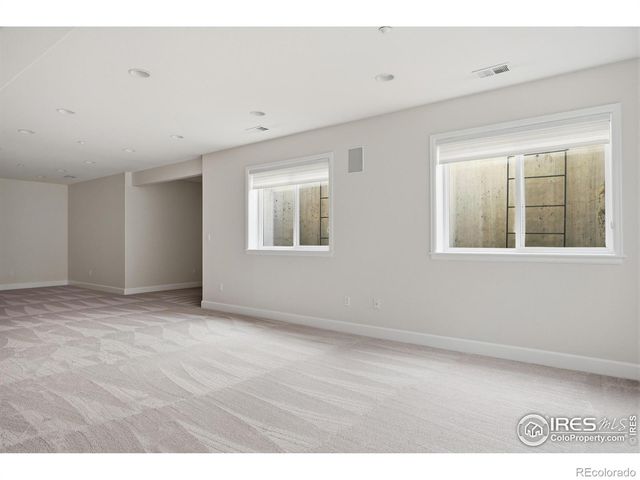 10443 Sunlight Drive, Lafayette, CO 80026