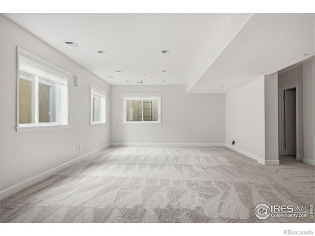 10443 Sunlight Drive, Lafayette, CO 80026