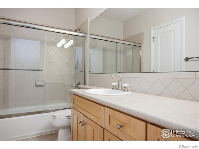 10443 Sunlight Drive, Lafayette, CO 80026