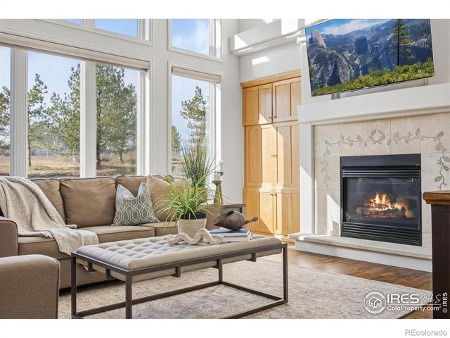 10443 Sunlight Drive, Lafayette, CO 80026