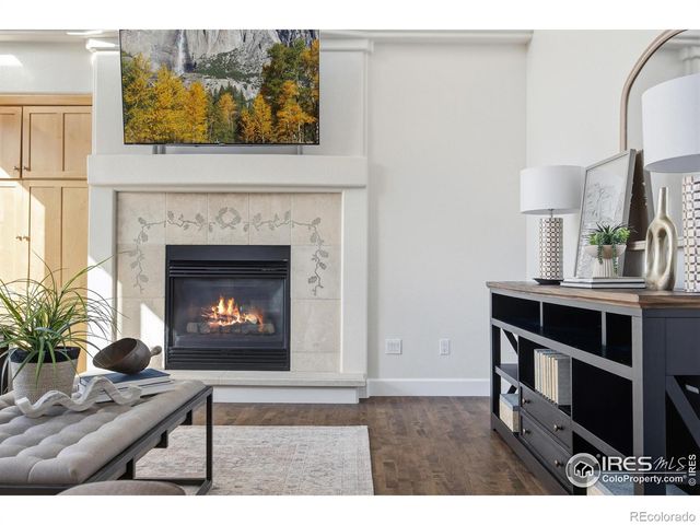 10443 Sunlight Drive, Lafayette, CO 80026