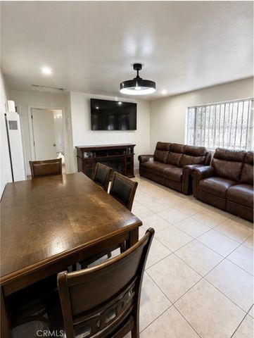 144 W 84th Street, Los Angeles, CA 90003