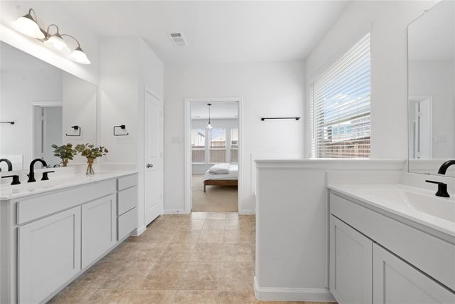 16513 Garden Drive, Celina, TX 75009