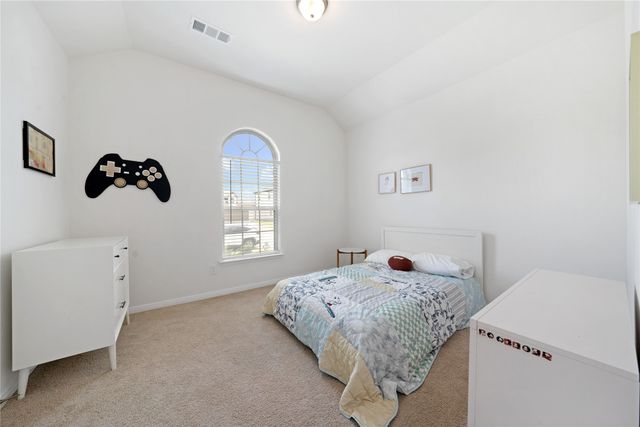 16513 Garden Drive, Celina, TX 75009