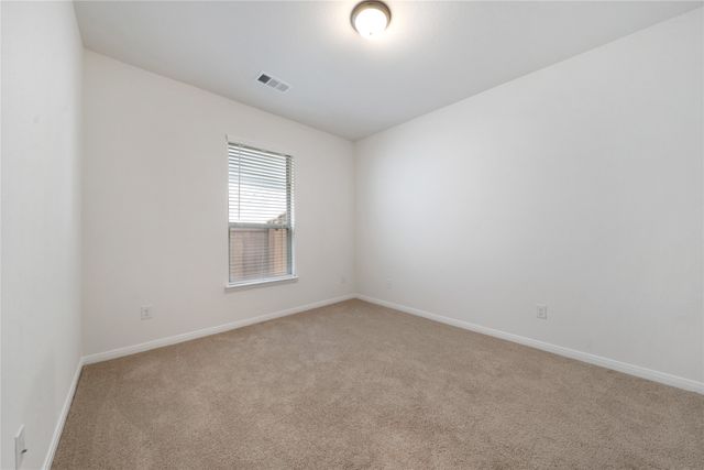 16513 Garden Drive, Celina, TX 75009