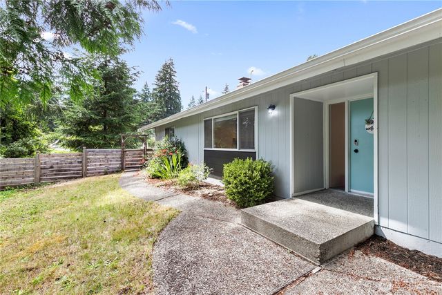 10511 Cedrona Street SW, Lakewood, WA 98498