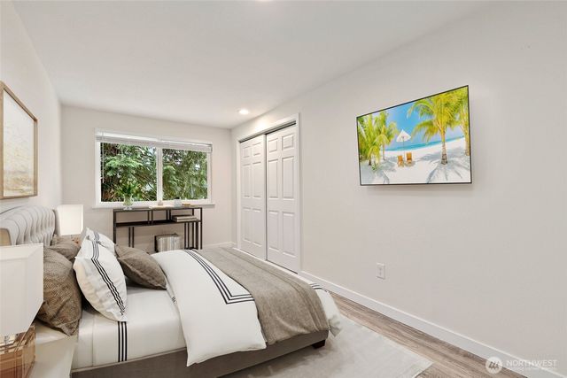 10511 Cedrona Street SW, Lakewood, WA 98498